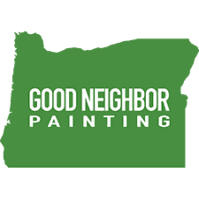good-neighbor-painting-logo-square