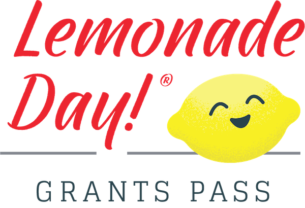 grants-pass-logo
